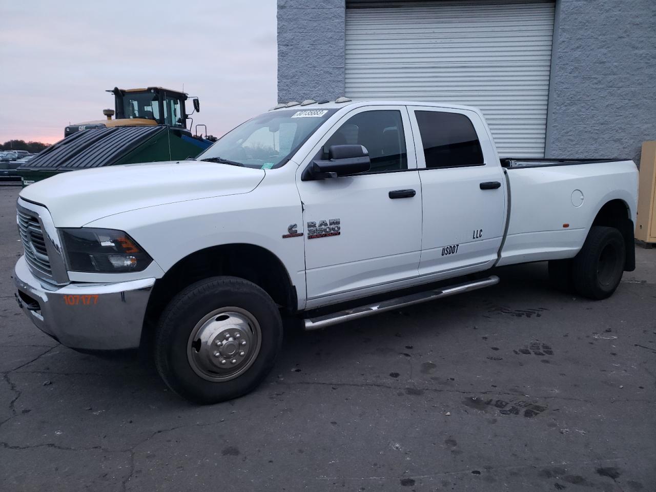 ram 3500 2016 3c63rrgl6gg303482