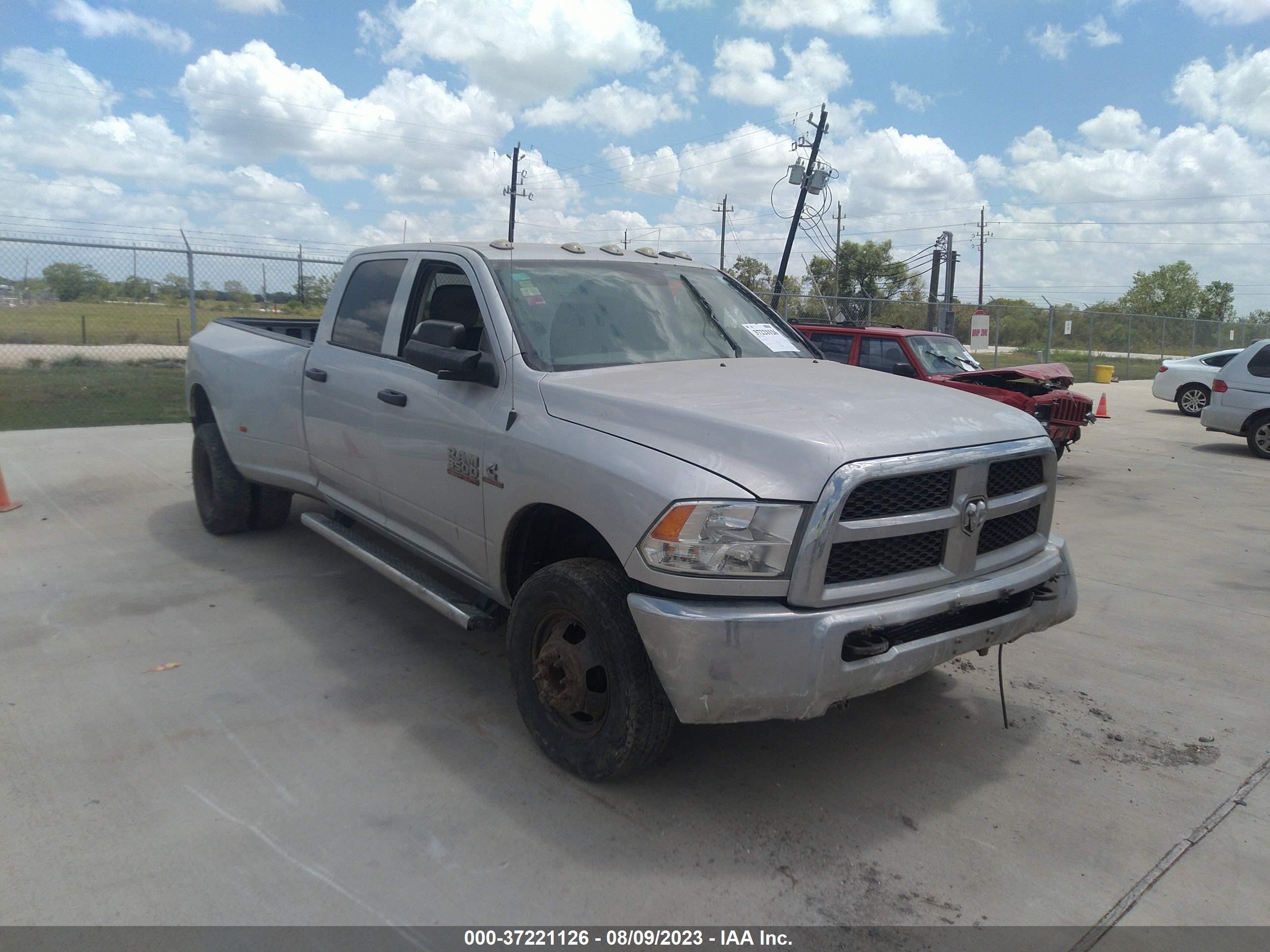 ram 3500 2017 3c63rrgl6hg691041