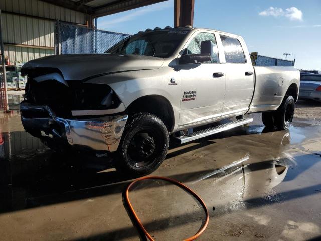 ram 3500 st 2018 3c63rrgl6jg330821