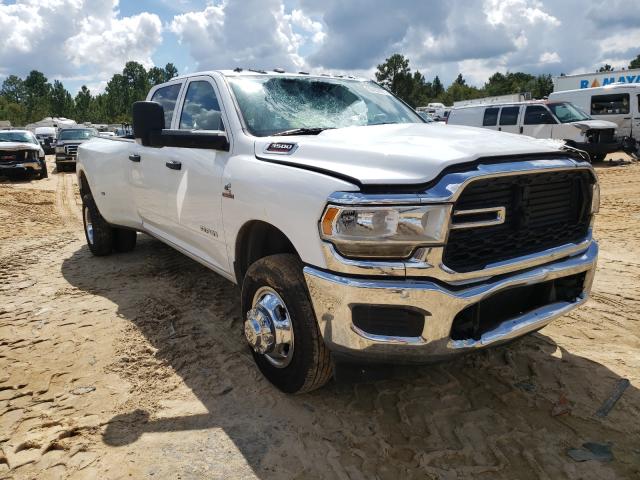 ram 3500 trade 2019 3c63rrgl6kg552633