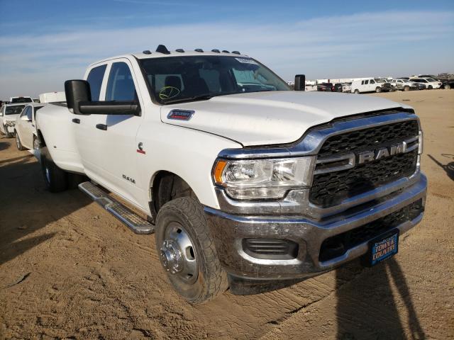 ram 3500 trade 2020 3c63rrgl6lg190921