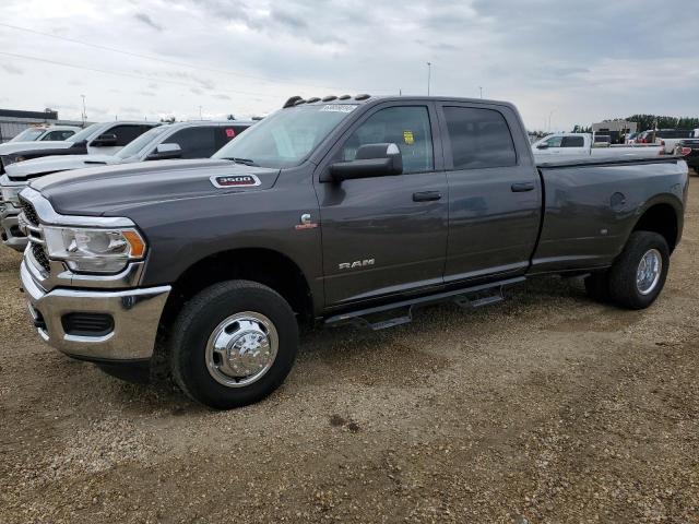 ram 3500 trade 2020 3c63rrgl6lg278285