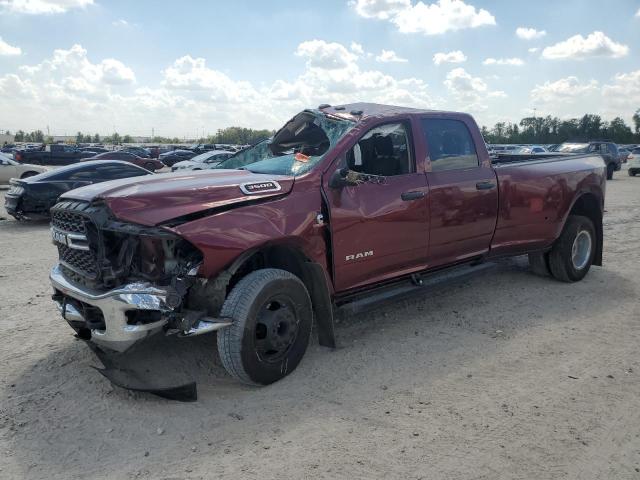 ram 3500 trade 2020 3c63rrgl6lg292168