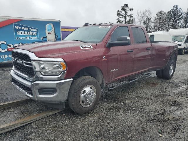 ram 3500 trade 2021 3c63rrgl6mg667414