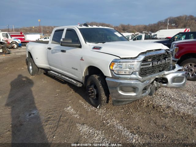 ram 3500 2022 3c63rrgl6ng134142