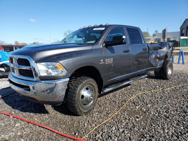 ram 3500 st 2014 3c63rrgl7eg137860