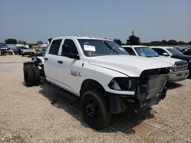 ram 3500 st 2017 3c63rrgl7hg638199