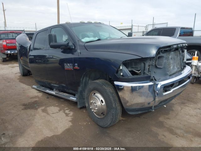 ram 3500 2018 3c63rrgl7jg236074