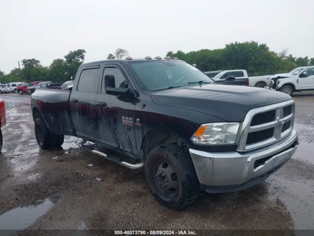 ram 3500 2018 3c63rrgl7jg413044