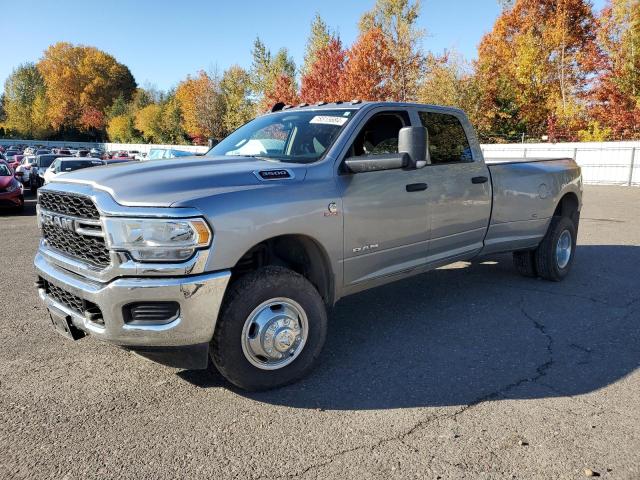 ram 3500 trade 2020 3c63rrgl7lg223781