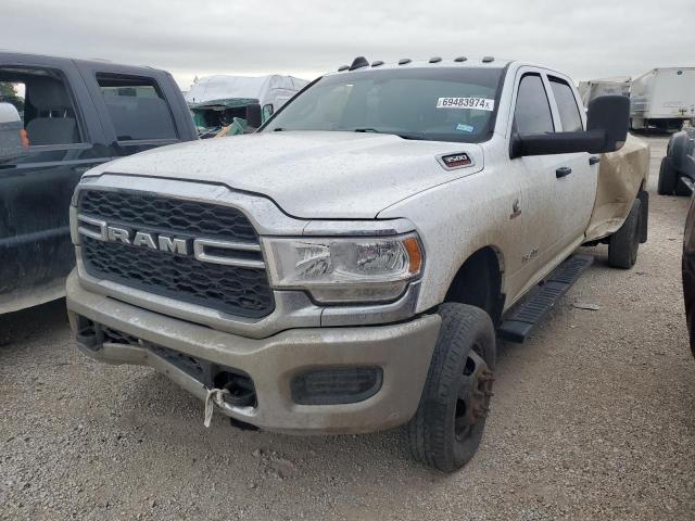 ram 3500 trade 2021 3c63rrgl7mg588964