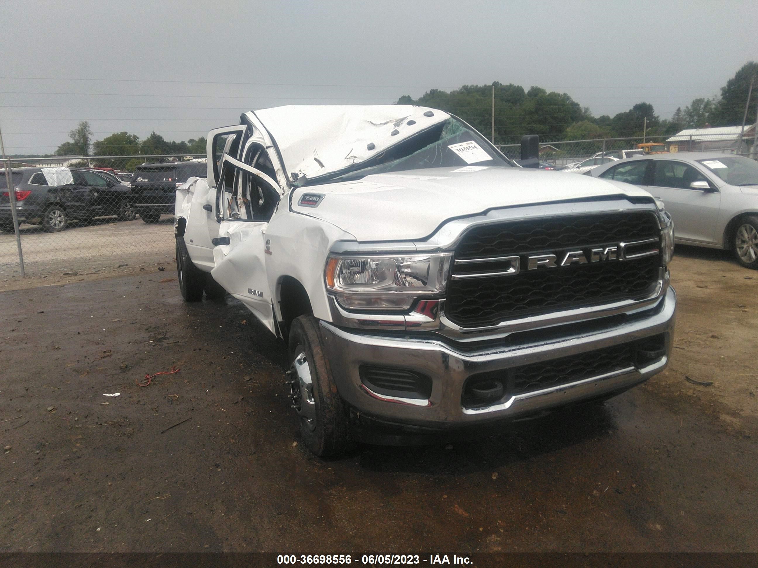 ram 3500 2022 3c63rrgl7ng382271