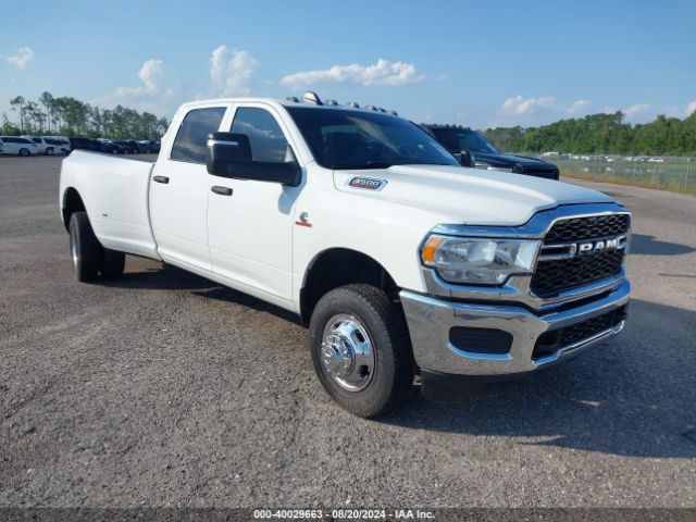 ram 3500 2024 3c63rrgl7rg215169