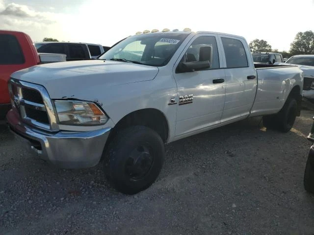 ram 3500 st 2015 3c63rrgl8fg583758