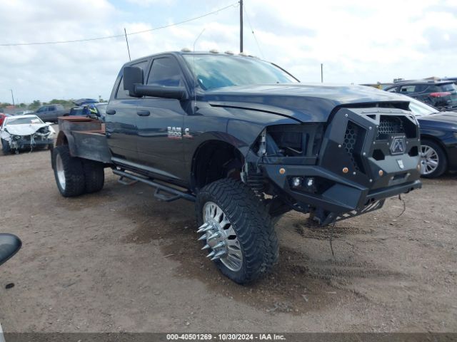 ram 3500 2016 3c63rrgl8gg164827