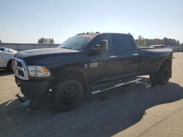 ram 3500 st 2017 3c63rrgl8hg713007