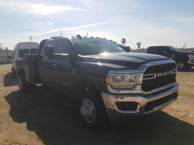 ram 3500 trade 2019 3c63rrgl8kg614758