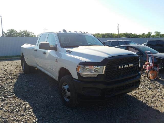 ram 3500 trade 2019 3c63rrgl8kg629020