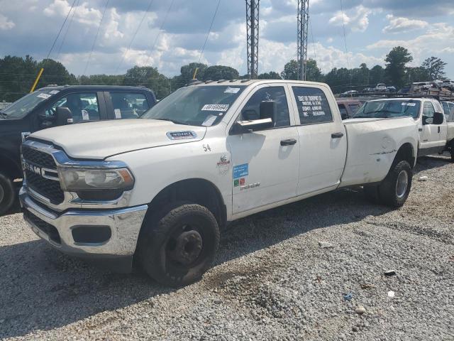 ram 3500 trade 2020 3c63rrgl8lg114083