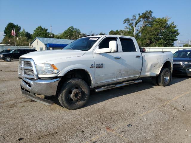 ram 3500 st 2014 3c63rrgl9eg238785