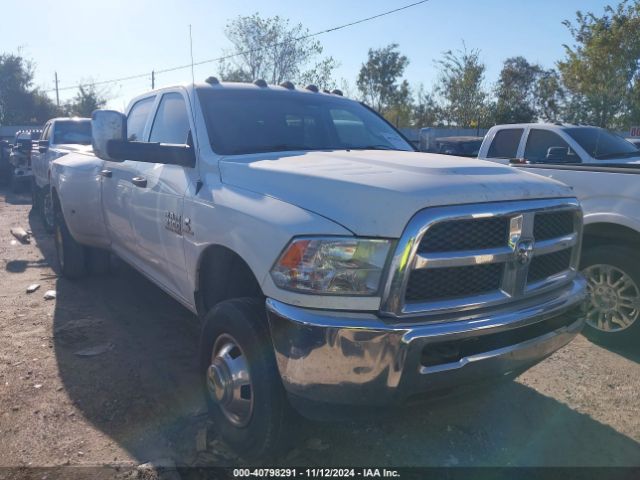 ram 3500 2015 3c63rrgl9fg542782