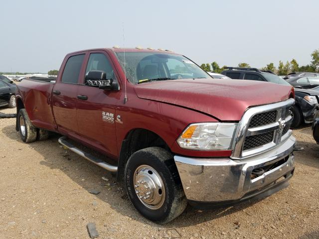 ram 3500 st 2015 3c63rrgl9fg590993