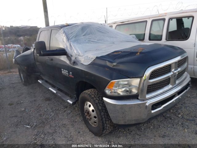 ram 3500 2015 3c63rrgl9fg630229