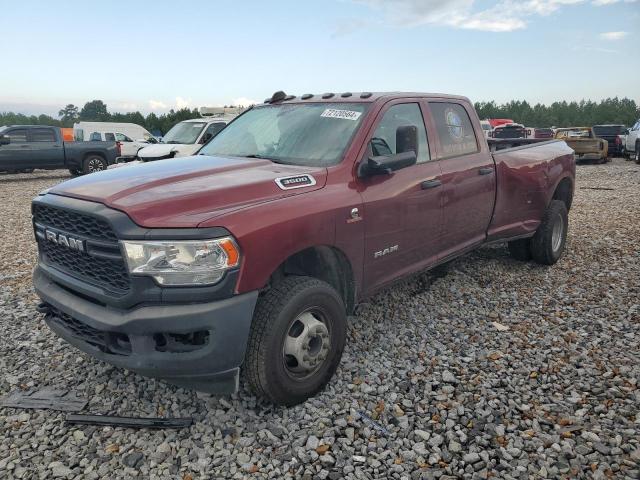 ram 3500 trade 2019 3c63rrgl9kg536667