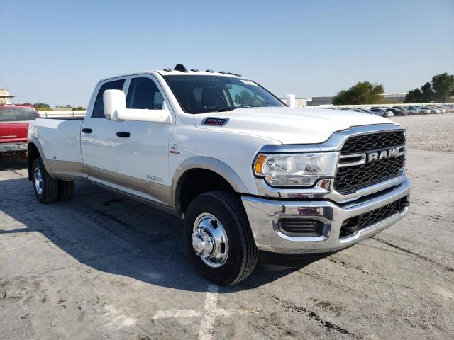 ram 3500 trade 2019 3c63rrgl9kg663063