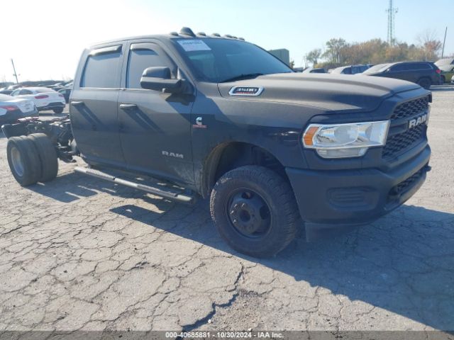 ram 3500 2020 3c63rrgl9lg120295