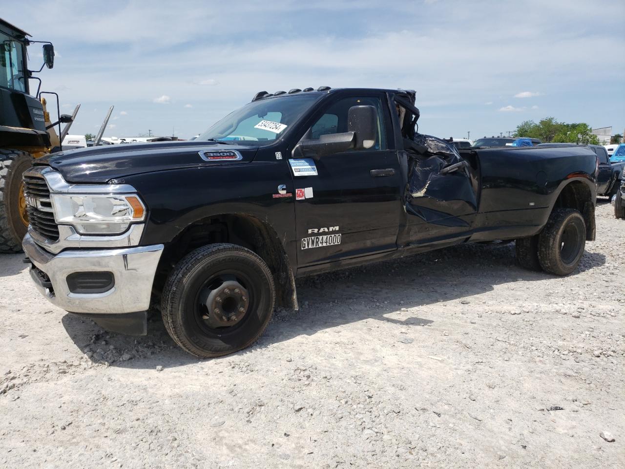 ram 3500 2020 3c63rrgl9lg291872