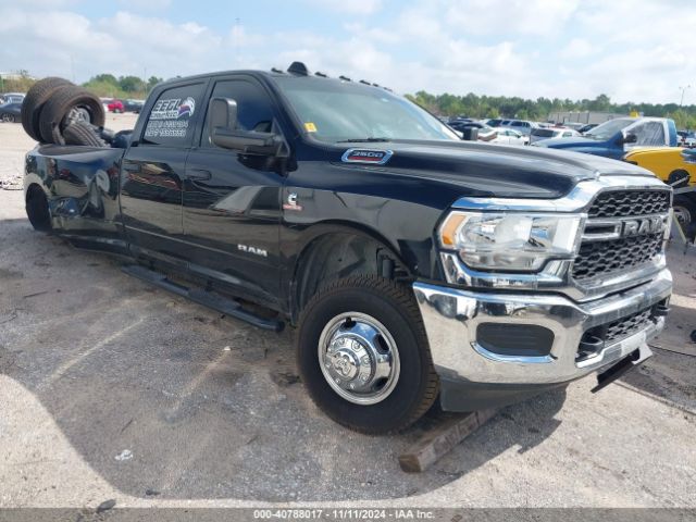 ram 3500 2022 3c63rrgl9ng140789