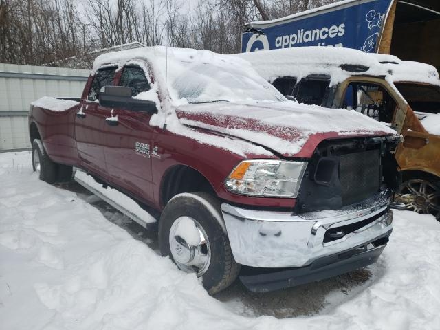 ram 3500 st 2014 3c63rrglxeg247740