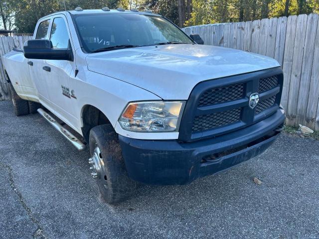 ram 3500 st 2016 3c63rrglxgg155224