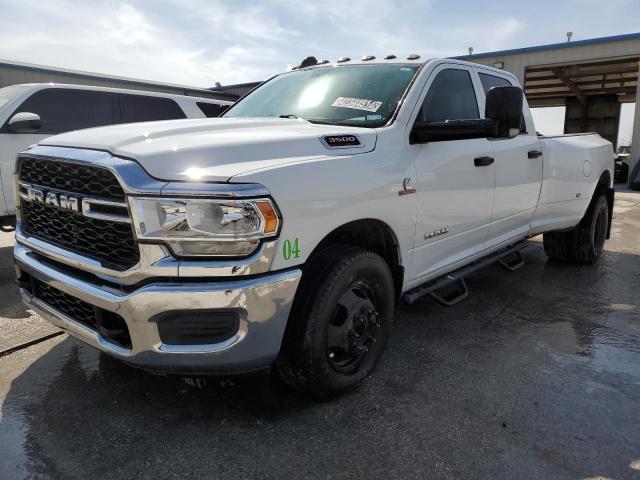 ram 3500 2019 3c63rrglxkg663038