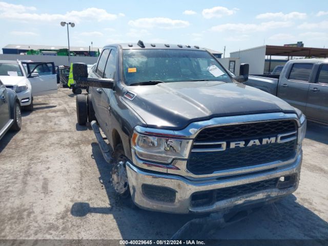 ram 3500 2019 3c63rrglxkg665064