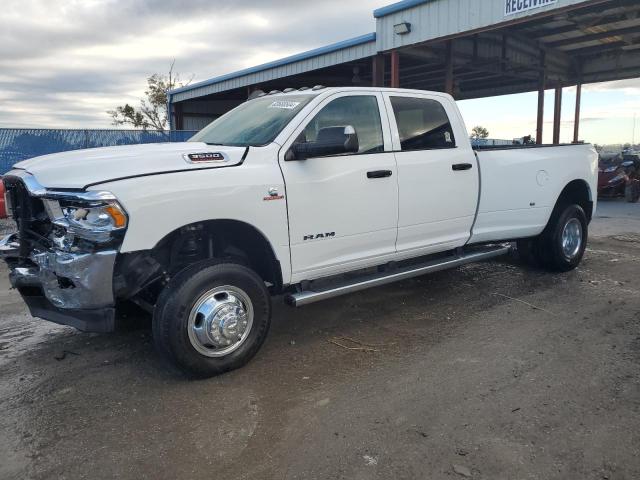 ram 3500 trade 2020 3c63rrglxlg201130