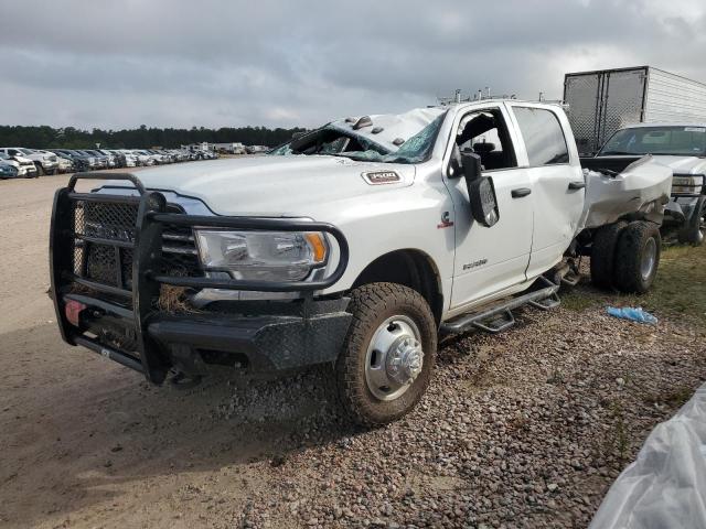 ram 3500 trade 2022 3c63rrglxng414758