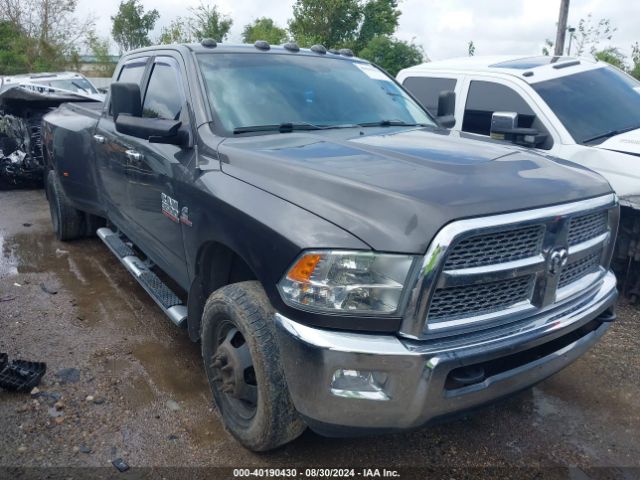 ram 3500 2016 3c63rrhl0gg306442