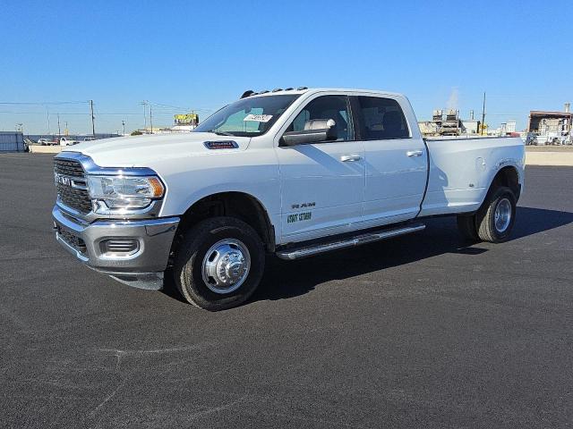 ram 3500 big h 2022 3c63rrhl0ng302730