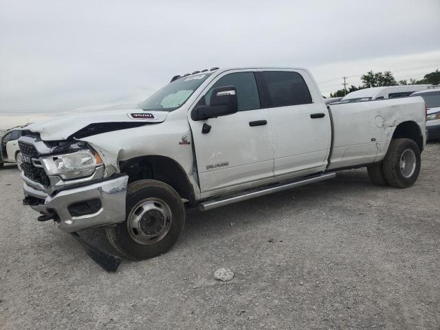 ram 3500 big h 2023 3c63rrhl0pg597282