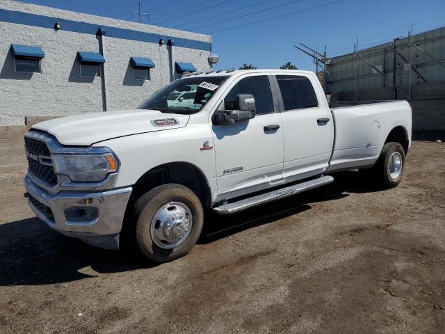 ram 3500 big h 2024 3c63rrhl0rg248061