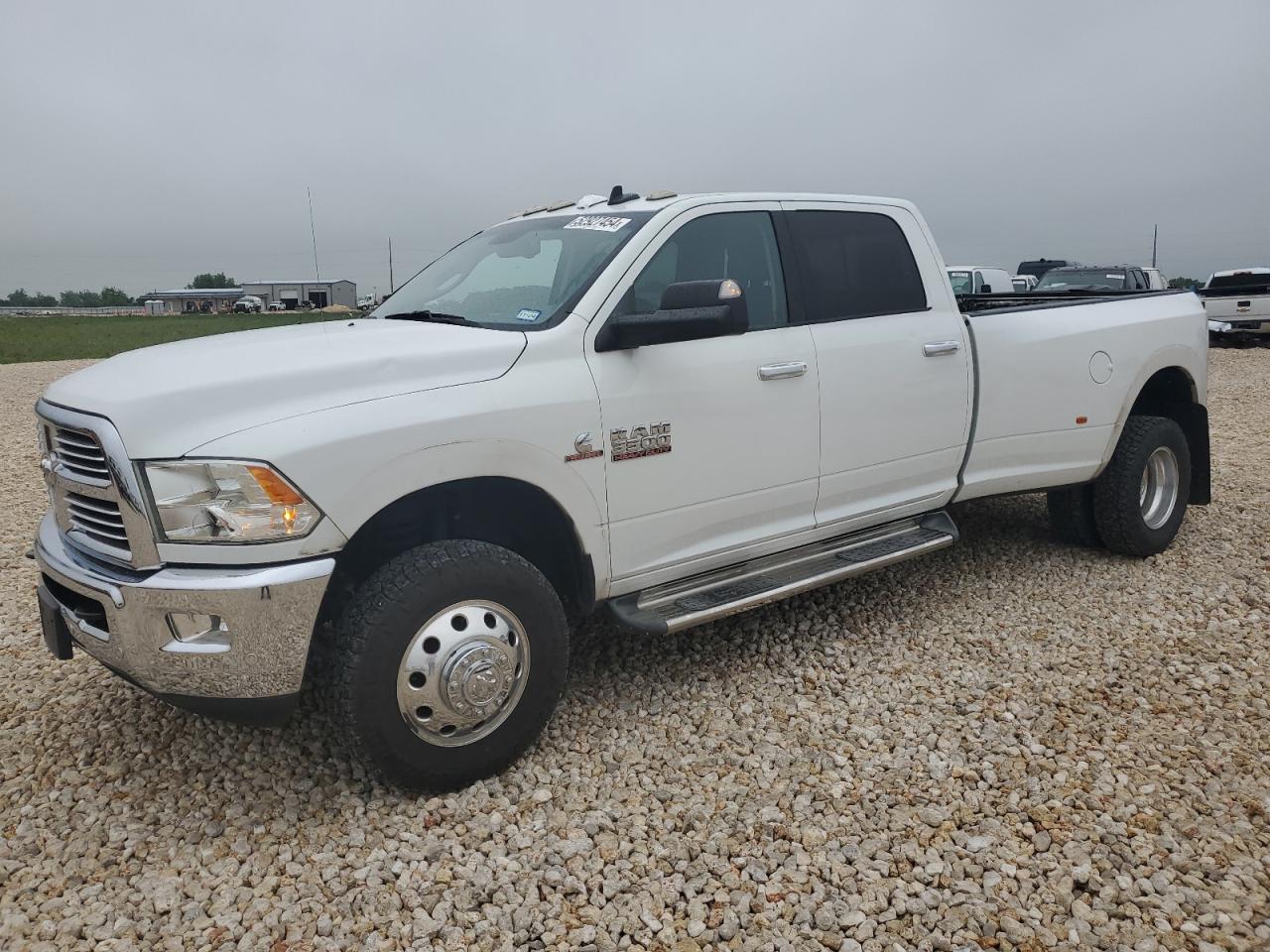 ram 3500 2018 3c63rrhl1jg373896