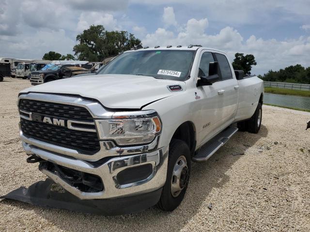 ram 3500 big h 2022 3c63rrhl1ng104464