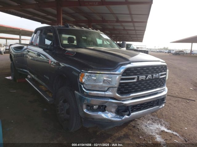 ram 3500 2022 3c63rrhl1ng189189