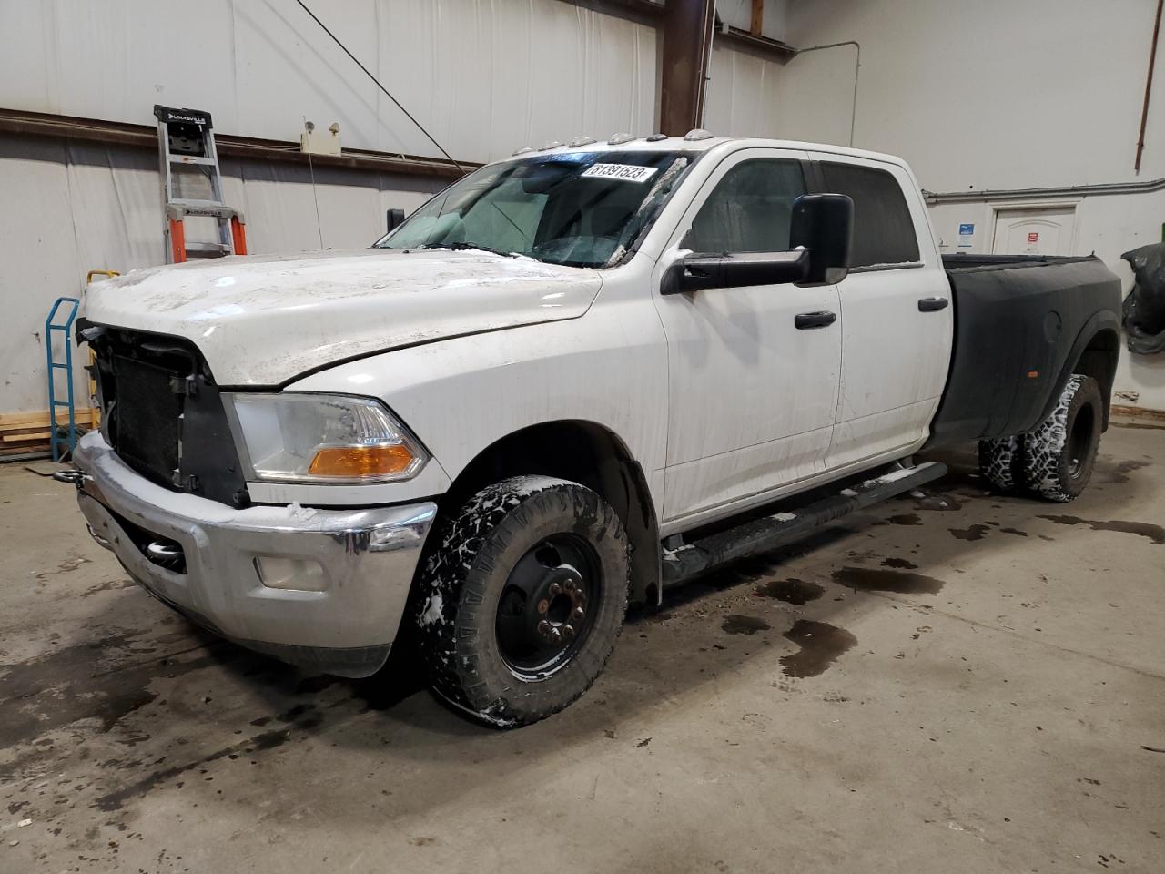 ram 3500 2014 3c63rrhl2eg205674