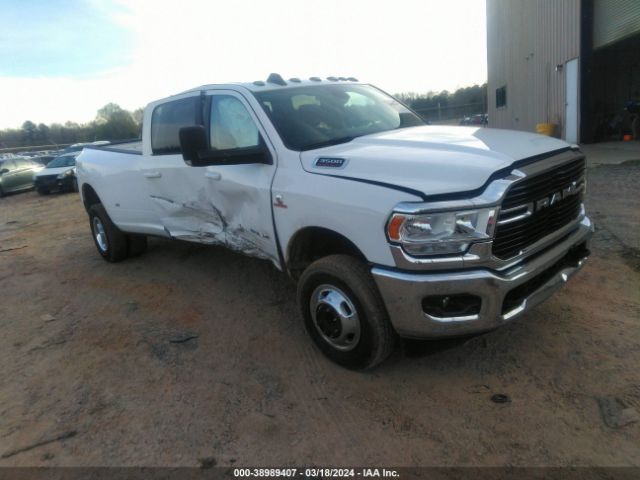 ram 3500 2020 3c63rrhl2lg271073