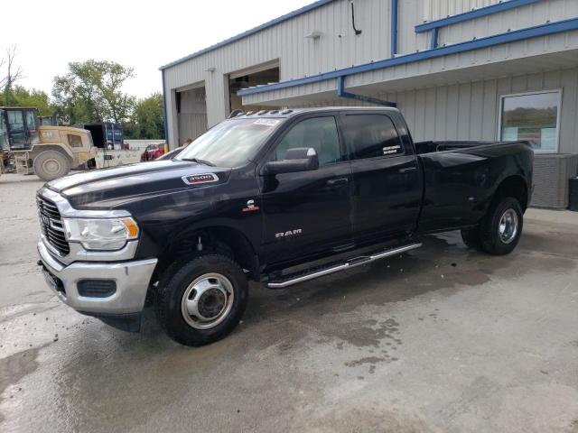 ram 3500 big h 2021 3c63rrhl3mg549013