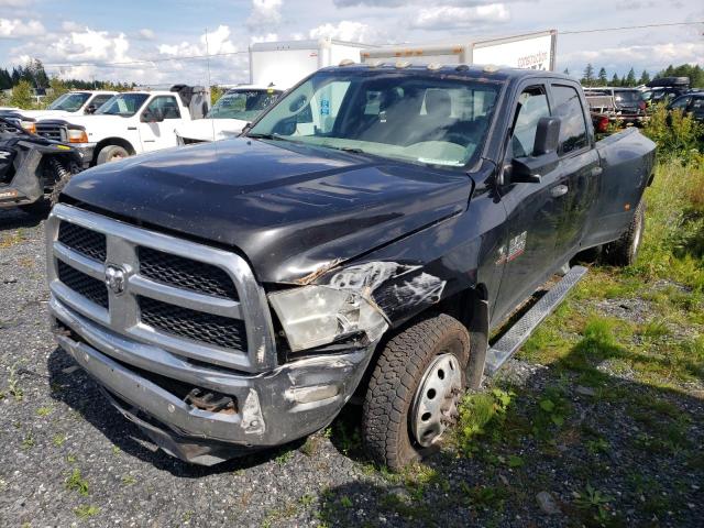 ram 3500 slt 2017 3c63rrhl4hg557014