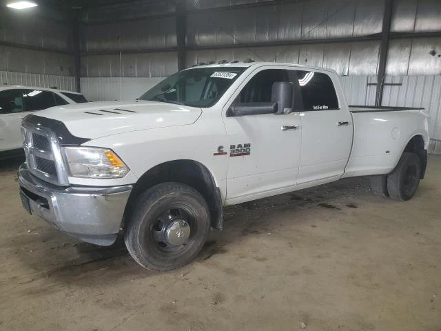 ram 3500 slt 2018 3c63rrhl4jg244177